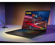 MSI Stealth 16 AI+ Ultra 9-386H/16GB/1TB/Win11P RTX5070 OLED - 1541195 - zdjęcie 14